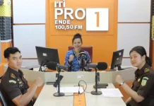 Pinjol Ilegal Ancam Data Pribadi Warga
