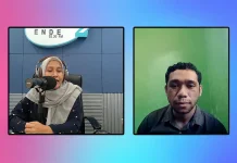 Duta Anti Narkoba NTT Ajak Remaja Berani Tolak Pengaruh Negatif