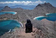Jangan Tergiur Harga Murah! Ini Tips ASITA Hindari Travel Bodong di Labuan Bajo
