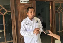 Loka POM Manggarai Barat Temukan Dominasi Pelanggaran Kosmetik tanpa Izin Edar