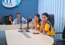 Pelajar Syuradikara Melaju ke FLS2N Tingkat Provinsi