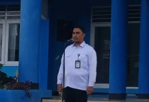 Raih Nominasi ABU Prizes 2026, RRI Ende Evaluasi dan Perkuat Kualitas Konten Siaran