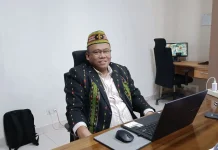 88 Desa di Manggarai Timur Belum Cairkan Dana Desa Tahap I