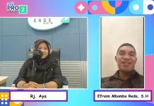 Praktisi Hukum Soroti Ancaman Judi Online Anak Muda