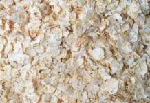 Pemkab Lembata Dorong Hilirisasi Produk Unggulan