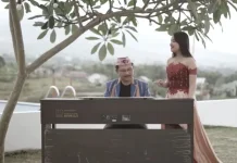 Budayawan Manggarai Minta Lagu Daerah Tak Di-Cover AI, Khawatir Rusak Esensi Lagu