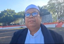 Ratusan Hewan Kurban di Ende Dinyatakan Sehat