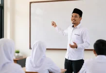 Realisasi Anggaran Pendidikan Kemenag di KPPN Ende Tembus Rp6,71 Miliar