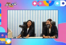 Paduan Suara SMAK Negeri Ende Bangun Percaya Diri Pelajar
