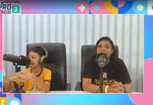SDK Ende 3 Siapkan Regenerasi Atlet Catur Muda