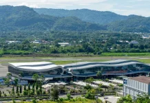 Fungsionaris Adat Nggorang Klarifikasi Tuduhan Dana Ganti Rugi Bandara Komodo