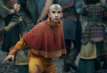 Netflix Pastikan Avatar 2 Rilis Juni 2026