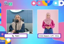 Kesadaran Kesehatan Ternak Meningkat saat Iduladha