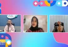 Iduladha Dinilai Perkuat Solidaritas Generasi Muda