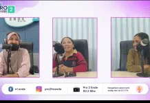 Kenali Bakat sejak Dini, Kunci Sukses Karier