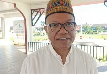 Unika Ruteng Bakal Bentuk Tim Misio FC, Semua Pemain Dapat Beasiswa Penuh
