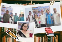 Manggarai Timur Kukuhkan Bunda Literasi Perkuat Budaya Baca