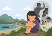 Kasus Kekerasan Anak di Lembata Masih Tinggi, Perkawinan Dini Jadi Sorotan
