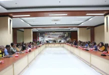 Free Trade Zone Indonesia–Timor Leste, Bidik Pusat Pertumbuhan Ekonomi Baru