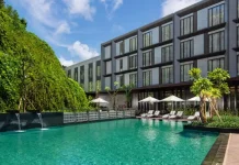 Crowne Plaza Labuan Bajo Perkuat Layanan Inklusif bagi Wisatawan