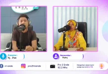 Tanaman Hias Jadi Peluang Usaha Menjanjikan