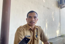 Pasca Insiden Wisatawan, Pemkab Manggarai Barat Evaluasi Cunca Wulang
