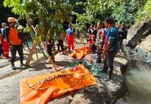 Asuransi Tanggung Biaya Pemulangan Jenazah Wisatawan Austria dari Labuan Bajo