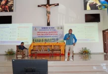 Pariwisata dan MBG Jadi Peluang Ekonomi Manggarai Barat