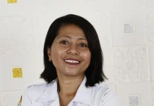 Kesetiaan di tengah Kewajiban Dunia, Umat Diajak Tetap Mengutamakan Tuhan