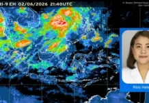 BMKG Prediksi Cuaca Cerah Berawa Dominasi NTT Hari Ini