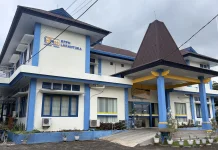 Gaji Ke-13 ASN di Flores Timur dan Lembata Cair, Rp8,85 Miliar Tersalurkan
