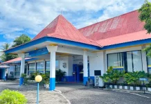 Realisasi Belanja Negara KPPN Ende Capai Rp236,76 Miliar hingga April 2026