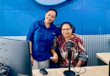 Anna Collection, Dari Rumah menuju Ikon Budaya Ende