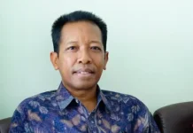 Manggarai Akhiri Masa Penjabat di 44 Desa