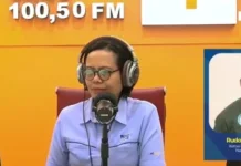 Koperasi Kopan Sikap Bidik Pasar Ekspor Kakao