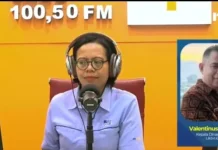 Sebanyak 14 Kopdes Merah Putih Ende Sudah Beroperasi Mandiri
