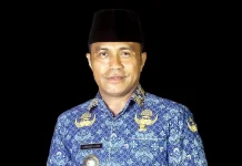 Orang Tua Jadi Kunci Sukses Pergub Belajar