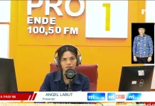Pergub Belajar Rumah Perlu Pendekatan Berbeda