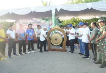 Festival Golo Koe 2026 Resmi Diluncurkan, Usung Aksi Nyata Jaga Bumi
