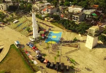Polres Manggarai Barat Siap Gelar Turnamen Futsal Kapolres Cup 2026