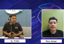 Piala Dunia Pagi Ubah Pola Nobar