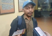 Polemik Dugaan Korupsi DP3AKB Manggarai Timur, Kuasa Hukum Jefrin Minta Klaim Data