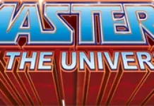 Adaptasi Baru He-Man Siap Hidupkan Kembali Fantasi Legendaris Era Delapan 80-an