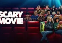 Sekuel Baru Scary Movie Siap Sindir Tren Horor Modern lewat Parodi yang Segar!