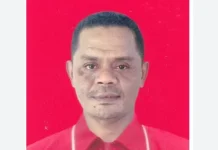 DPRD Ende Perkuat Pengawasan Distribusi Energi Bersubsidi untuk Masyarakat