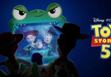 Karakter Lama Toy Story Siap Kembali setelah Absen Selama Dua Puluh Tujuh Tahun!