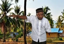 Usul Perbaikan Musyawarah Nangahale Demi Dialog Berkualitas