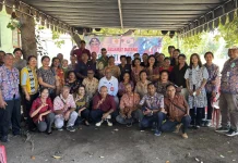 Petani Lembata Didorong Manfaatkan KUR untuk Kembangkan Usaha