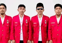 GMNI Sikka Desak Polisi Tuntaskan Kasus Persetubuhan Anak