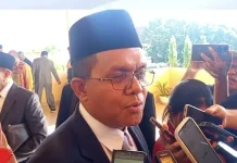 Gubernur NTT  Instruksikan Seluruh Dapur MBG Terapkan Standar Pelayanan Ketat